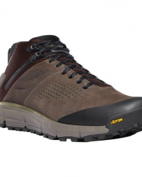 Danner® Men's Trail 2650 Mid WTRPRF