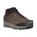 Danner® Men's Trail 2650 Mid WTRPRF