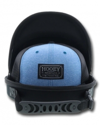 Hooey® Cap Carrier 2-3