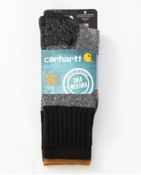 Carhartt® Cold Weather Boot Socks