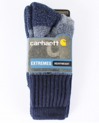 Carhartt® Cold Weather Boot Socks