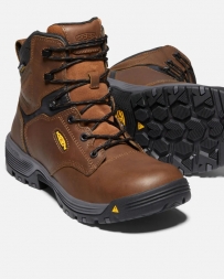 Keen® Men's Chicago 6"