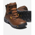 Keen® Men's Chicago 6"