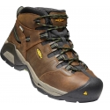 Keen® Men's Detroit XT Mid WTRPRF ST