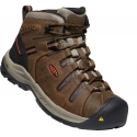 Keen® Men's Flint II Mid Soft Toe