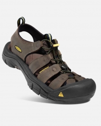 Keen® Men's Newport Sandal