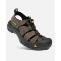 Keen® Men's Newport Sandal