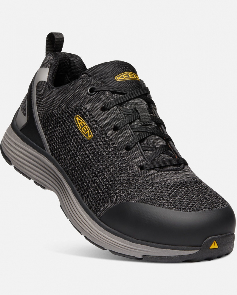 shoe brands like keen