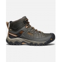 Keen® Men's Targhee III WTRPRF Mid