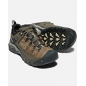 Keen® Men's Targhee III WTRPRF Low