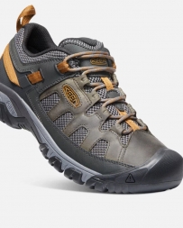 Keen® Men's Targhee Vent Low