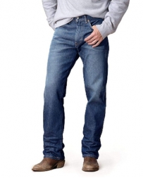 Levi's® Men's Western Fit So Lonesome Jean