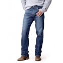 Levi's® Men's Western Fit So Lonesome Jean