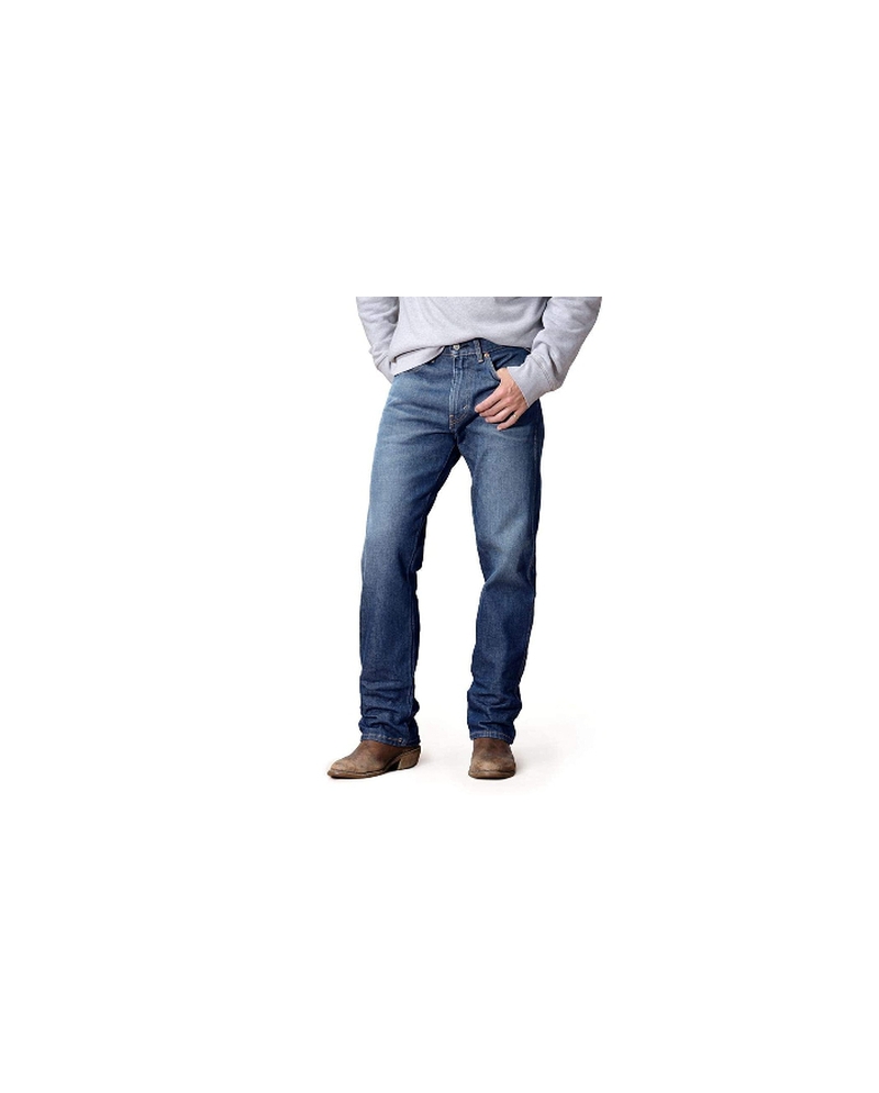 Levis western jeans deals