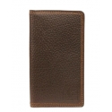 Nocona® Men's HD Xtreme Rodeo Wallet