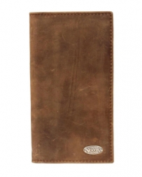 Nocona® Men's Rodeo Wallet