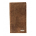 Nocona® Men's Rodeo Wallet