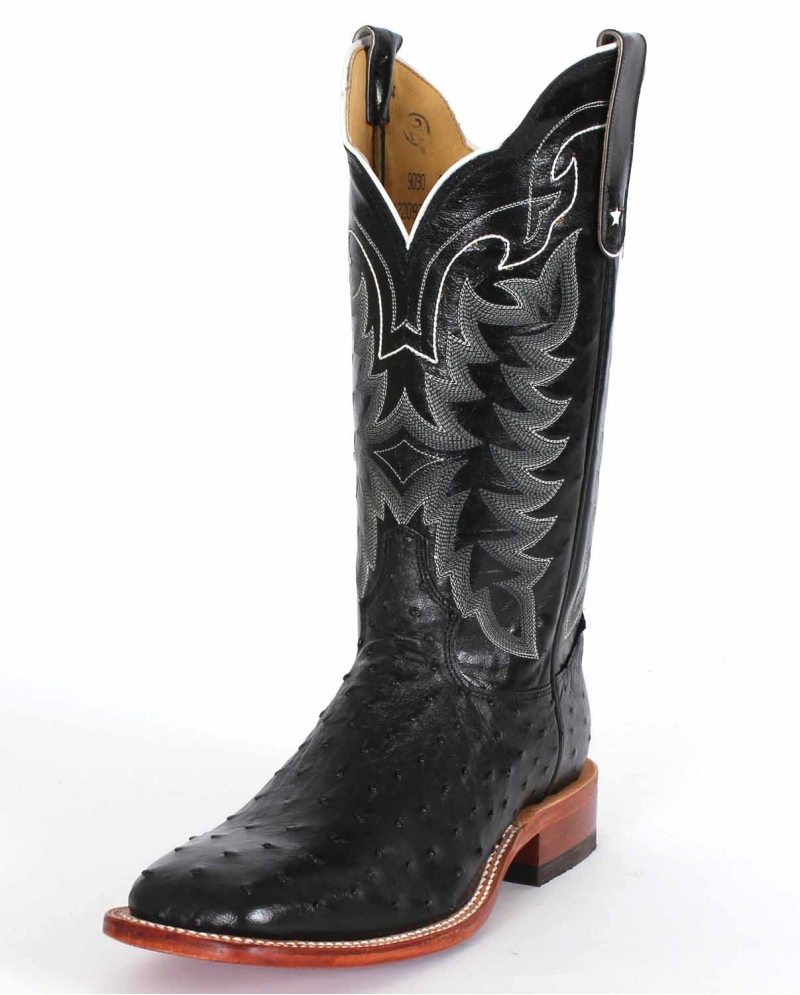 ostrich quill mens boots tony lama 174 s quill ostrich 13 quot boots fort brands ostrich quill mens boots tony lama 174 s quill ostrich 13 quot boots fort brands