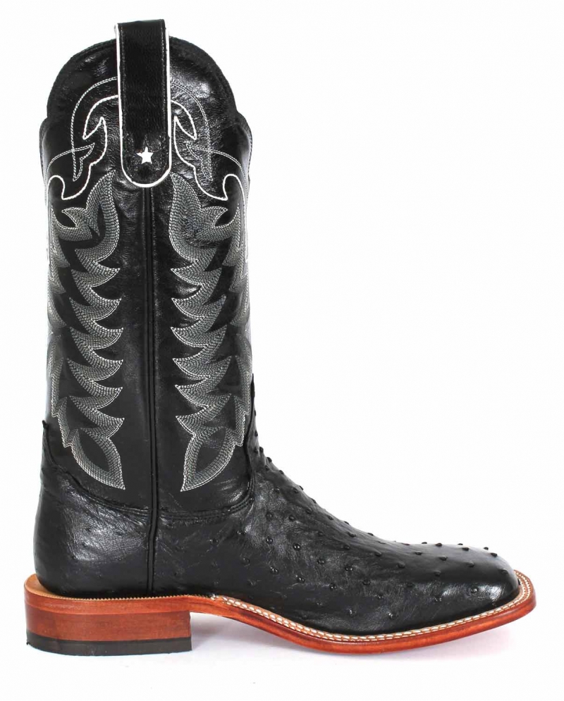 ostrich quill mens boots tony lama 174 s quill ostrich 13 quot boots fort brands ostrich quill mens boots tony lama 174 s quill ostrich 13 quot boots fort brands