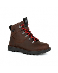 Rocky® Ladies' Legacy 32 Soft Toe Hiker