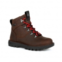 Rocky® Ladies' Legacy 32 Soft Toe Hiker