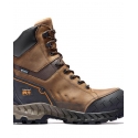 Timberland PRO® Men's Work Summit WTRPRF Comp Toe