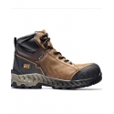 Timberland PRO® Men's Work Summit WTRPRF Comp Toe