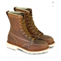 Thorogood Work Boots® Men's 8" ST Mock Toe