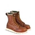 Thorogood Work Boots® Men's 8" Wedge Comp WTRPRF