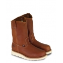 Thorogood Work Boots® Men's Wellington Safety Toe