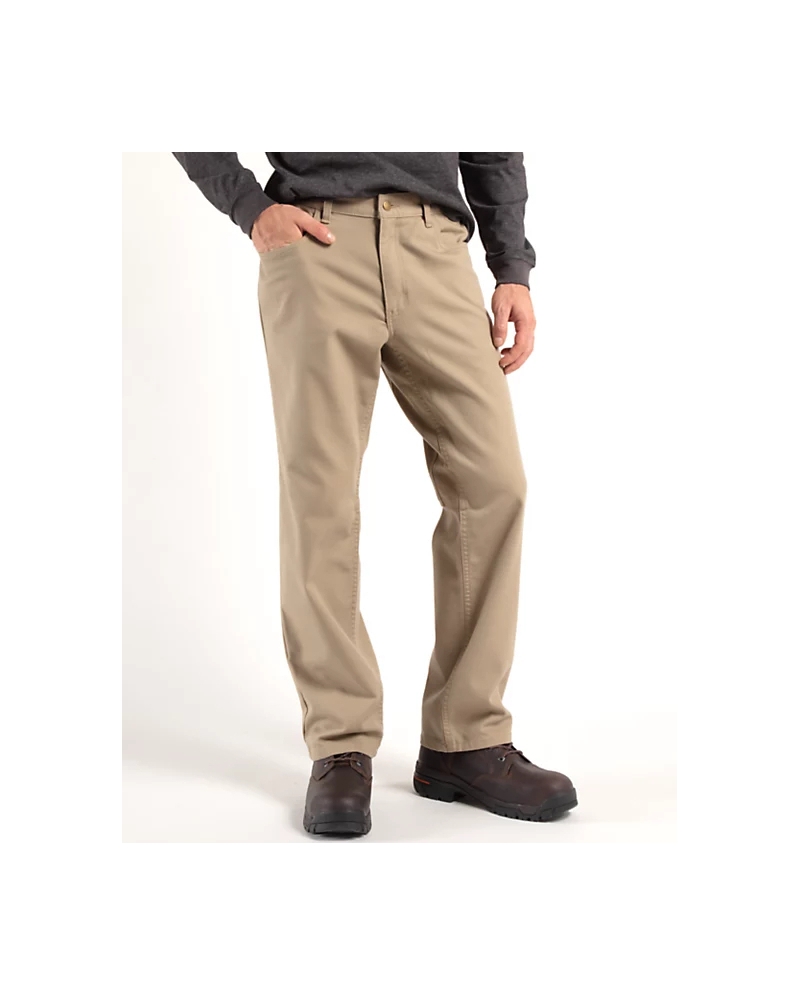 timberland pro pants