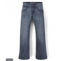 Wrangler® Boys' Retro Kingston 8-16