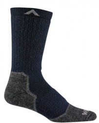 Wigwam® Men's Merino Lite Hiker Socks