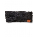 Ariat® Ladies' Cableknit Headband