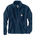 Carhartt® Men's Fleece Jacket