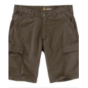 Carhartt® Men's Braxton Force Cargo Shorts