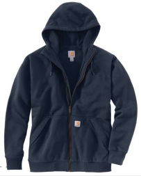 Carhartt® F-Zip Thermal Hoodie B&T