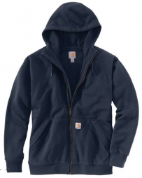 Carhartt® F-Zip Thermal Hoodie