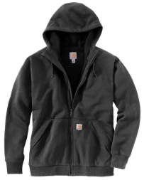 Carhartt® Men's Full Zip Thermal Hoodie