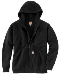 Carhartt® Men's F-Zip Thermal Hoodie B&T