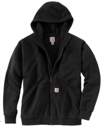 Carhartt® Men's F-Zip Thermal Hoodie