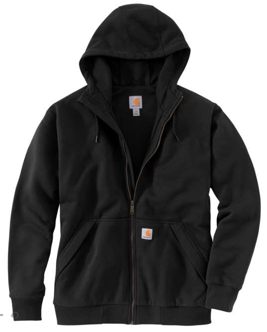 carhartt-mens-f-zip-thermal-