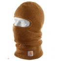 Carhartt® Men's Face Mask