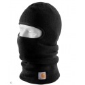 Carhartt® Men's Face Mask