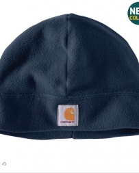 Carhartt® Men's Fleece Hat
