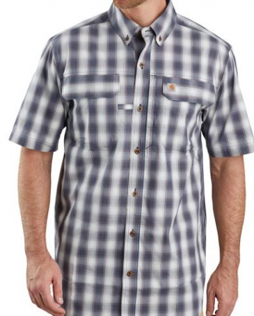 carhartt fort