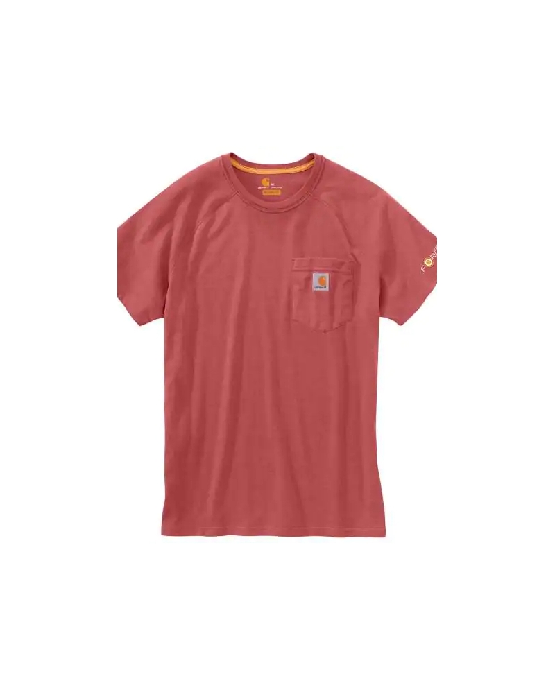 claystone heather carhartt