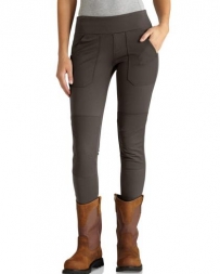 Carhartt® Ladies' Force Utility Legging