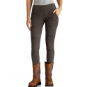 Carhartt® Ladies' Force Utility Legging