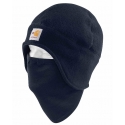 Carhartt® Men's FR Fleece 2 In 1 Hat